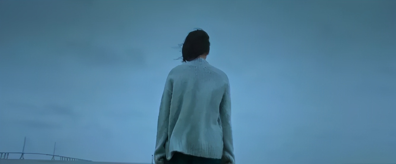 “对不起，其实我是性冷淡”