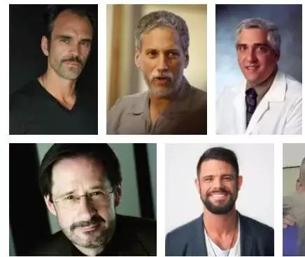 名字好听但写出来丑有必要改吗,名字真的可以影响长相