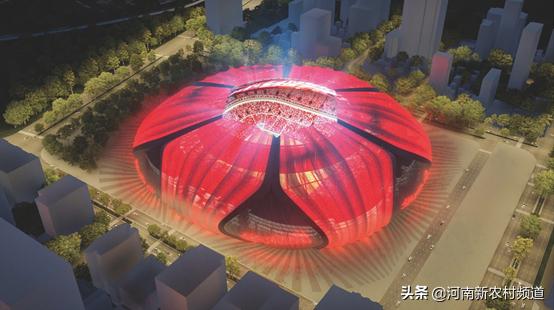 广州恒大荷花足球场视频,恒大足球场2019