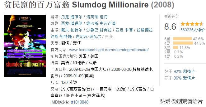 讲述颓废到振作的励志电视剧,讲述颓废到振作的励志影视