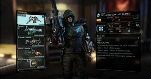 时间管理大师！《幽浮2》带你迎击外星人