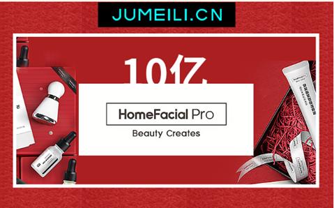 迪奥香奈儿阿玛尼口红哪个润,迪奥口红阿玛尼粉底液视频