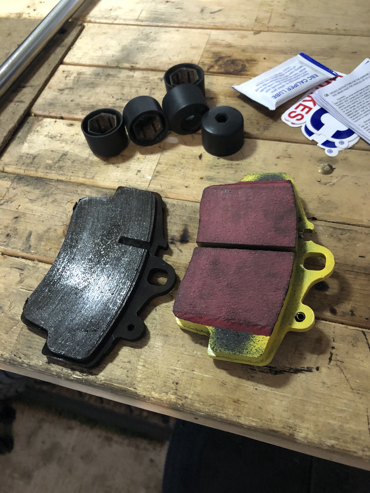 宝来mk4二手自动,02年的mk4宝来