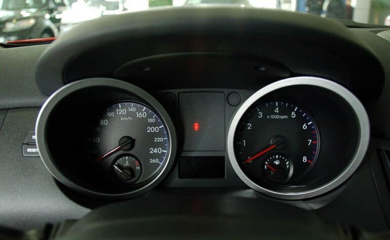 操控最好的四座跑车,加速和操控性能最好的汽车