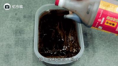 海带怎么泡发更好吃,海带要怎么泡才能又快又好吃