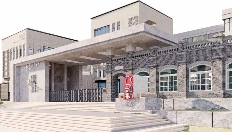 「建议收藏」重庆十所高费用民办学校