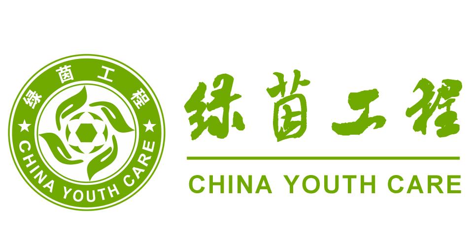 足球青少年体能训练一节课内容,足球核心力量训练每天必练