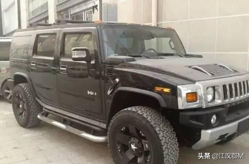 全球最贵的15款豪车,全球最贵的5款豪车