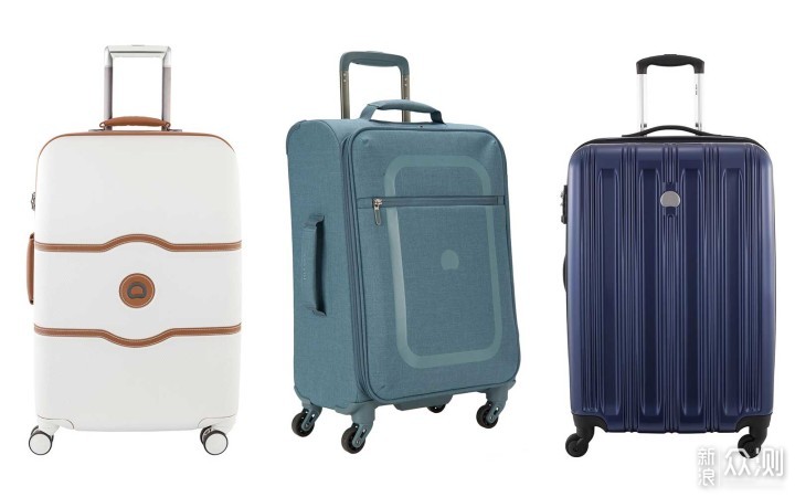 十大品牌行李箱中哪些有32尺寸的,2021十大品牌行李箱