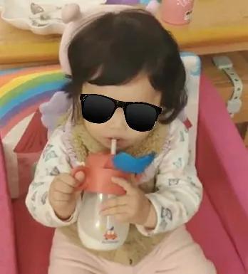 宝宝不爱喝奶是奶粉的问题么,宝宝不爱吃饭这几点你肯定没做对