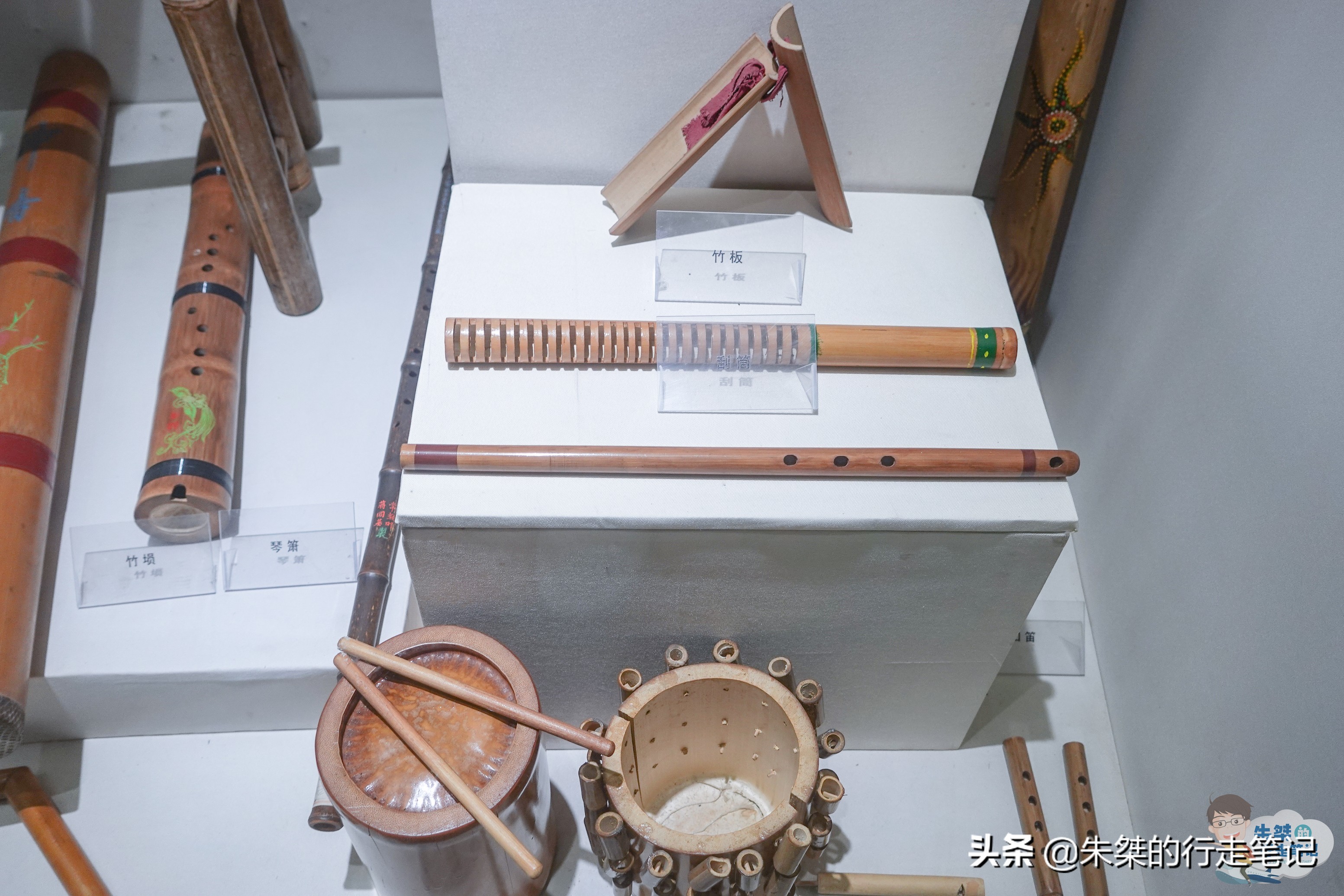 以竹编闻名的地方,竹之乡的美称