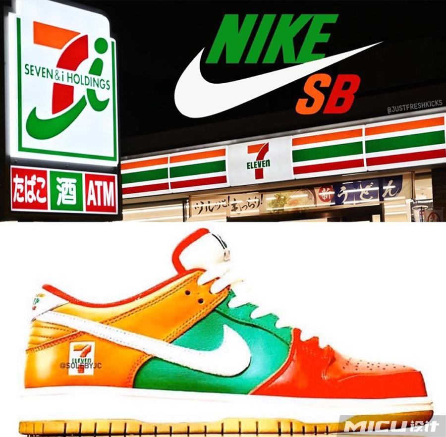 7-11便利店有人吗,7-11便利店卖熟食