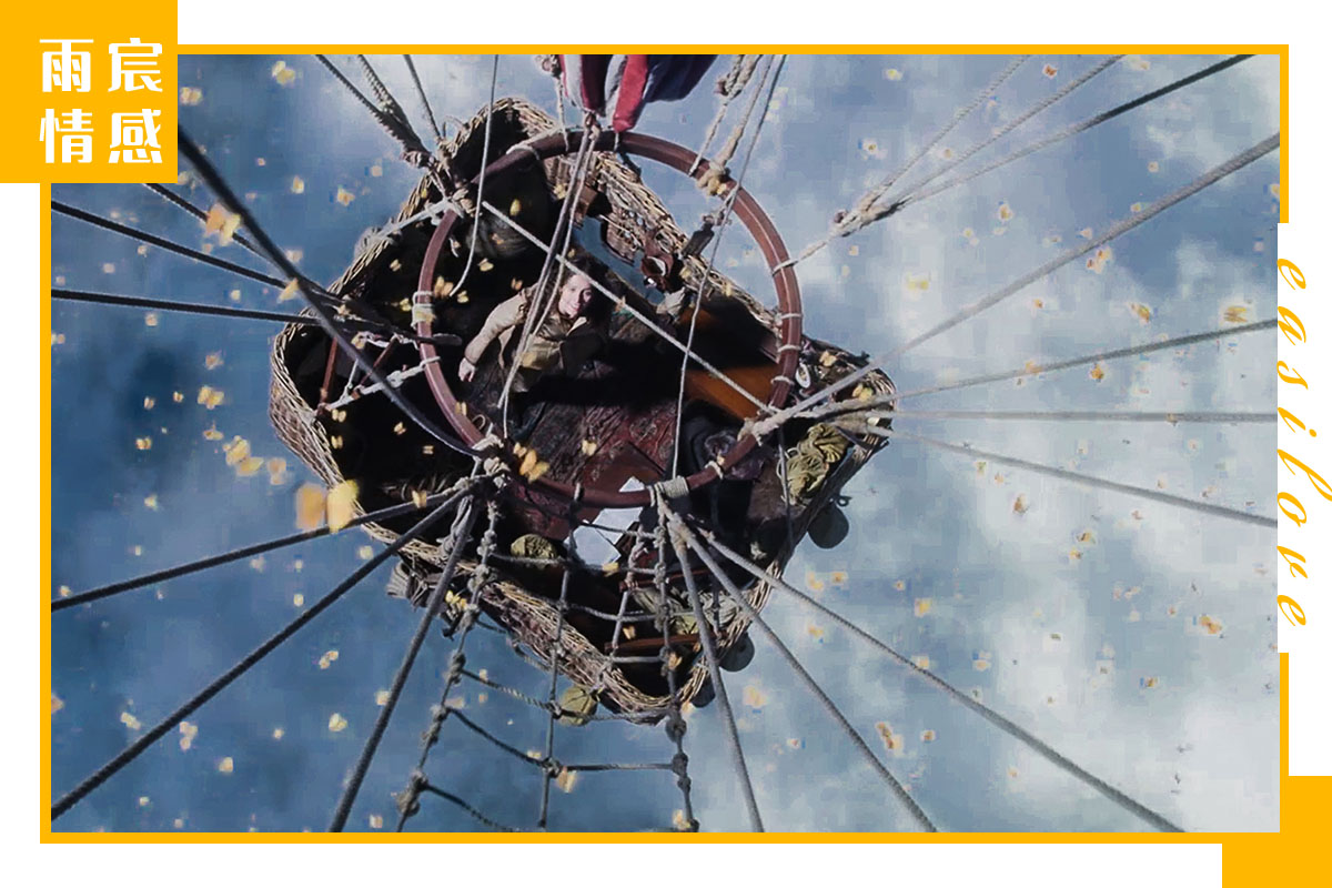 怎么克服异地恋的心理阴影,心理学交往小技巧