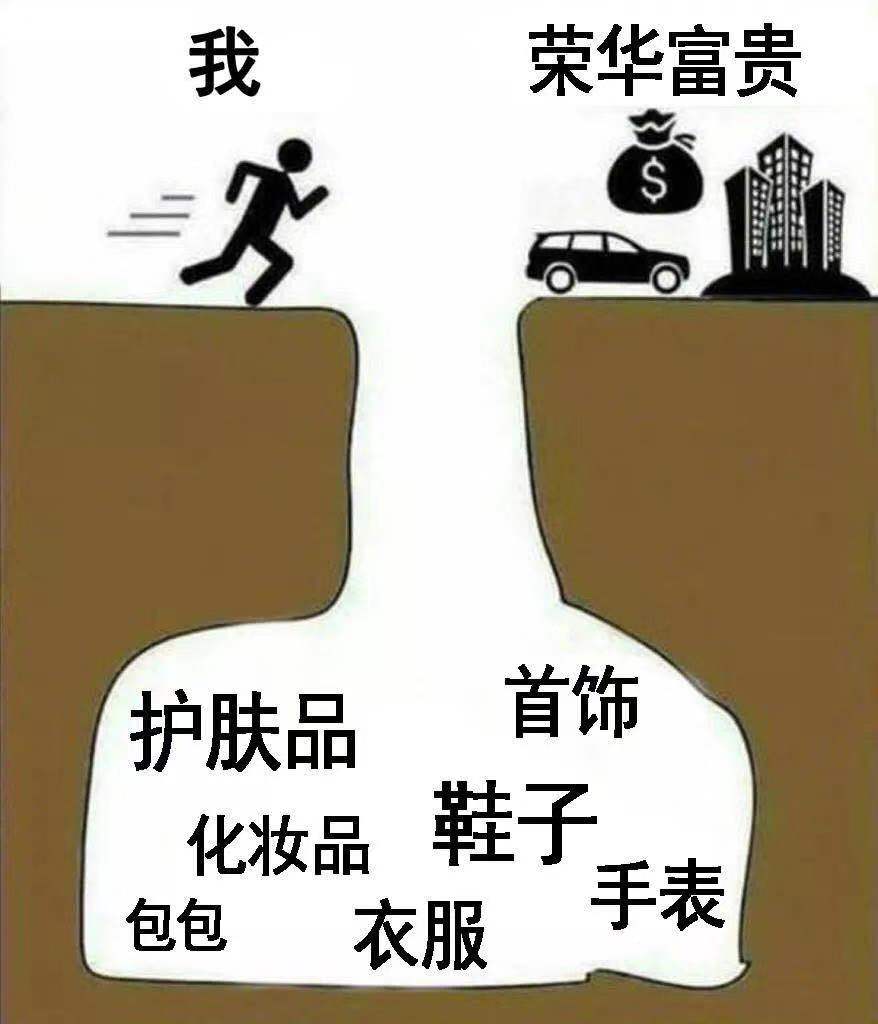 护手霜推荐高级感,护手霜选择油包水的好吗