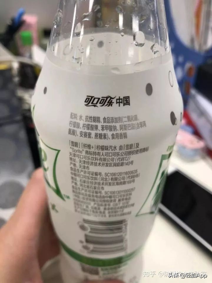 甜食重度患者,代糖就可以随便吃吗