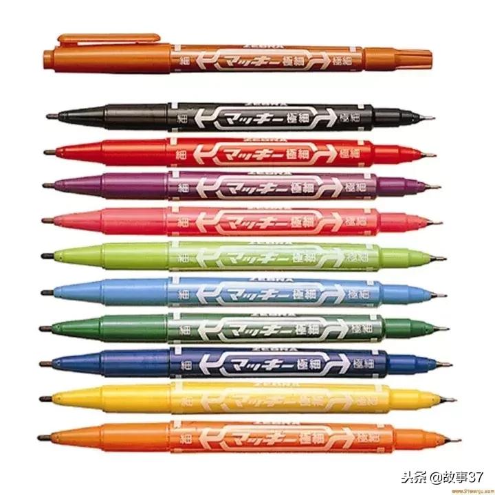 护肤品单品回购推荐,姐妹们永远回购的护肤品