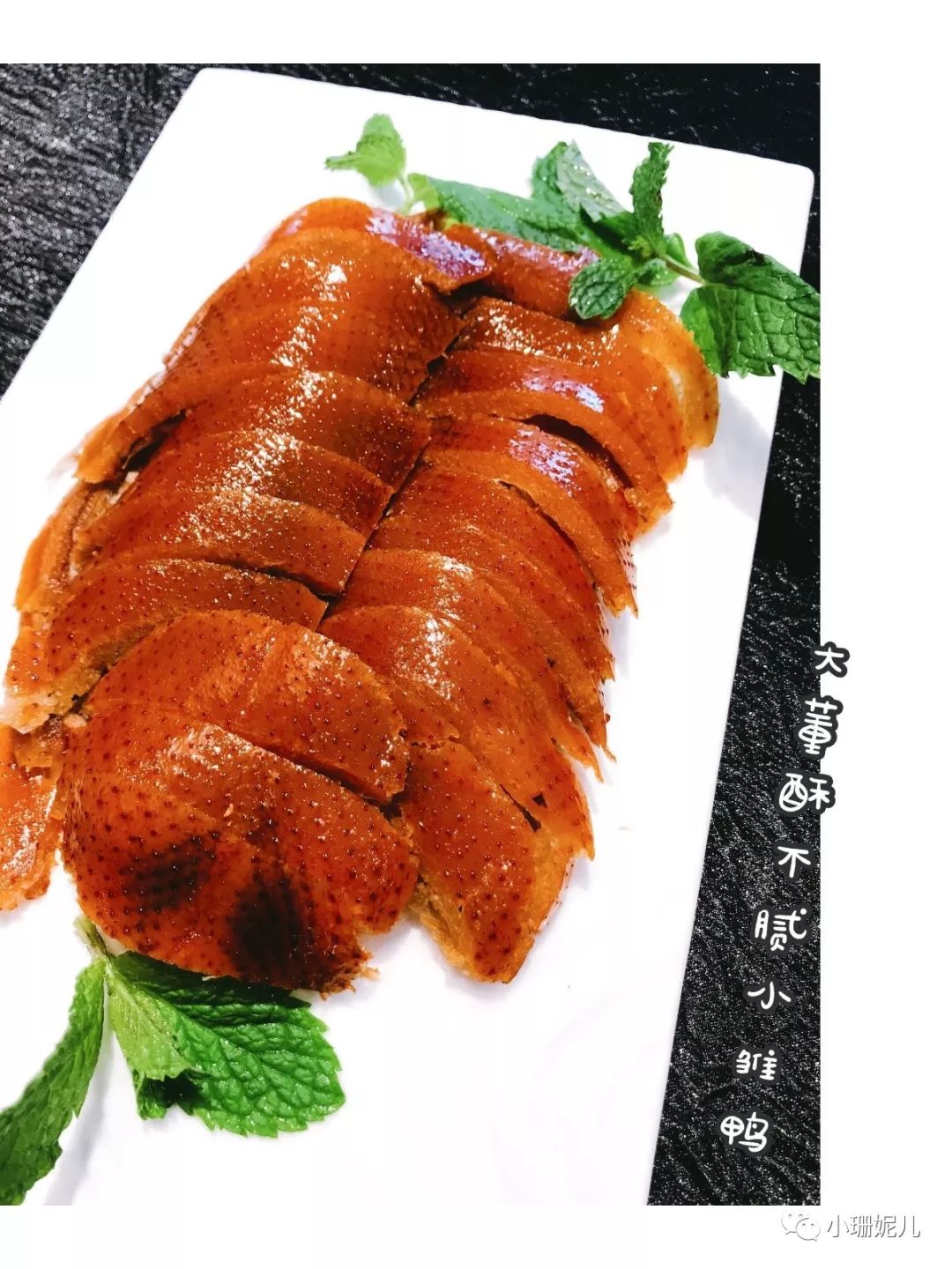 推荐一家平价又实惠的餐厅,10家最值得去的餐厅