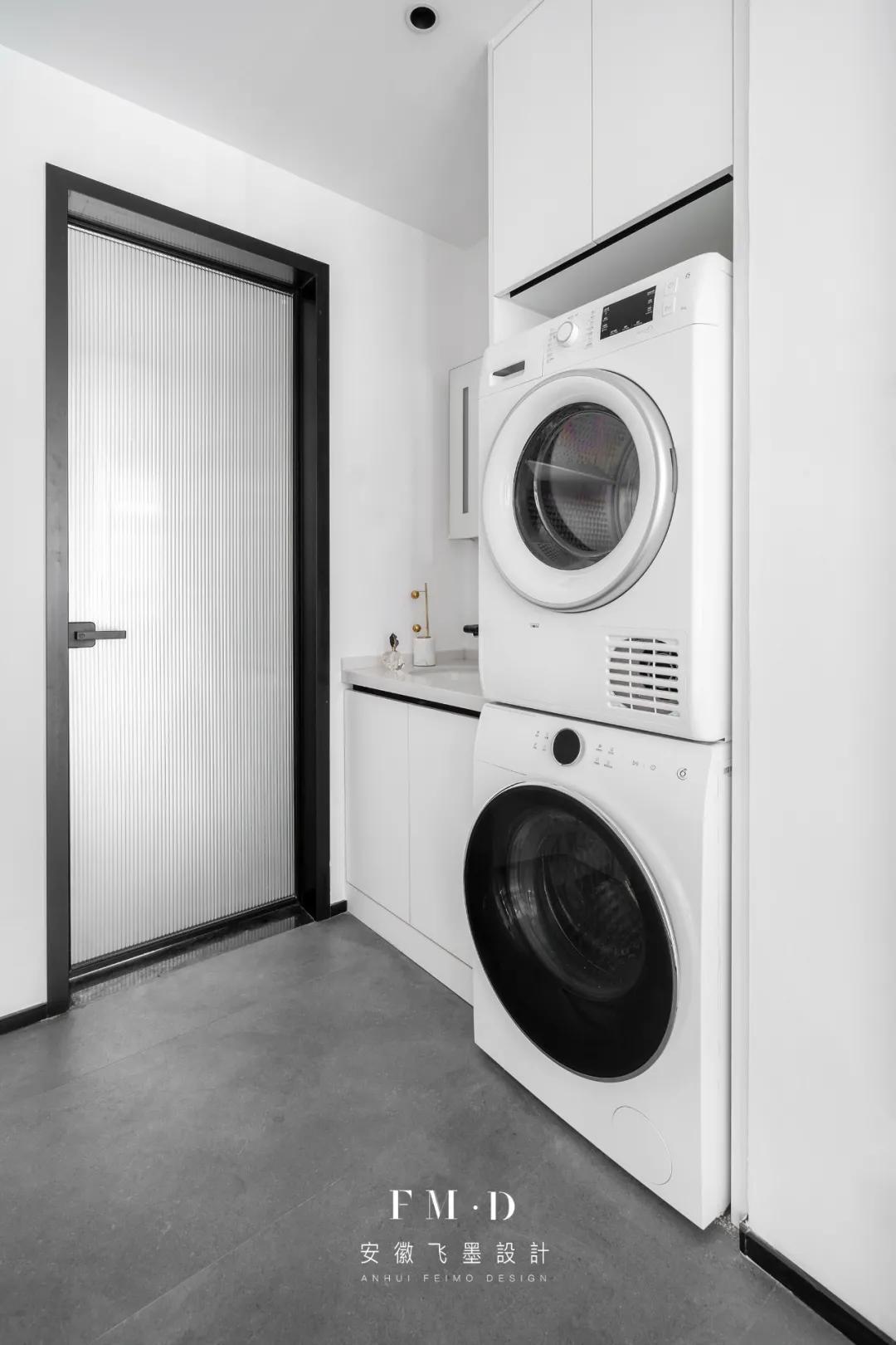 烘干机使用真实感受,烘干机都有哪些实用功能