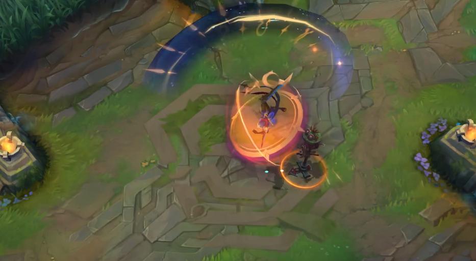 纯ad伊泽瑞尔,伊泽瑞尔s8.5视频