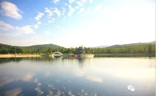 我叫勃利，这是我的个人名片