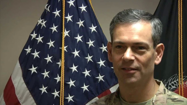 越南采购俄罗斯战斗机,越南采购新型战斗机