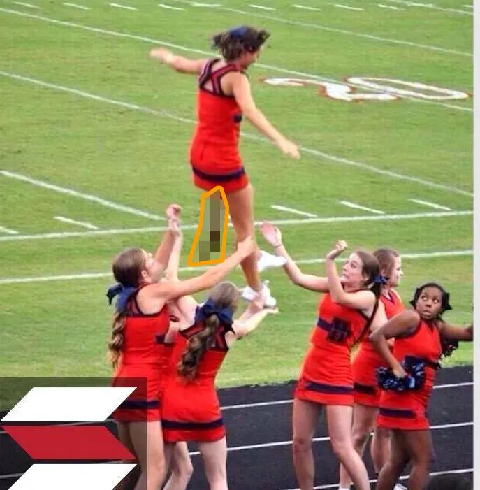 涨知识了！有多少知名运动员比赛时在裤裆里拉了屎？