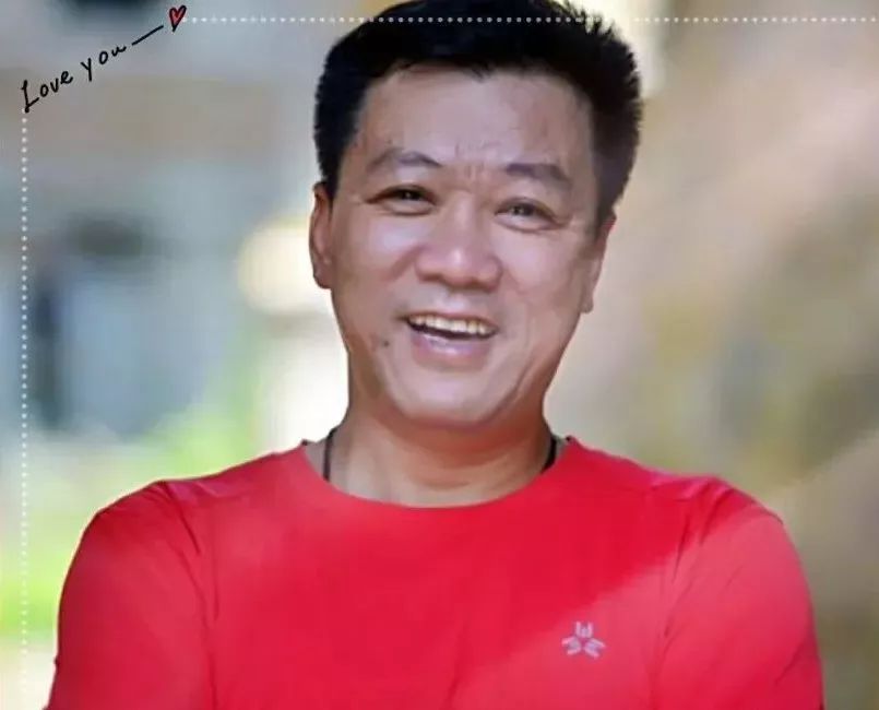 精品欣赏｜沐之《痴梦》《梦入桃园》《夜色之恋》诵：明子