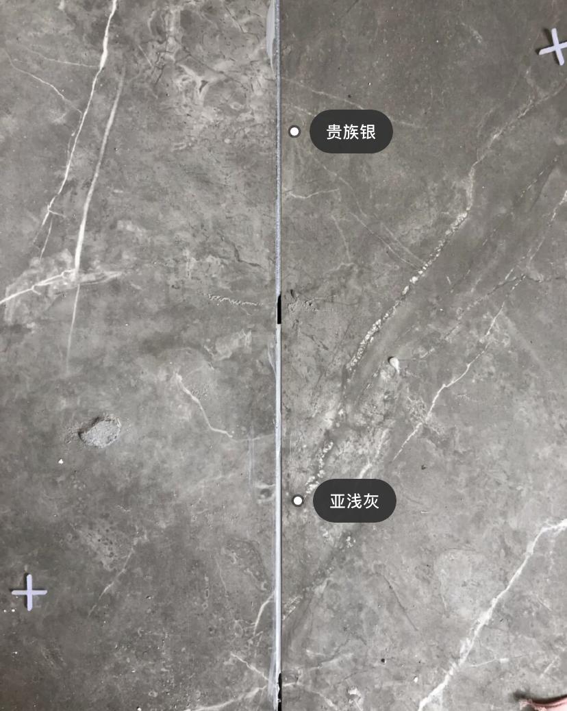 地砖美缝用什么牌子的环氧彩砂,瓷砖到底做美缝还是环氧彩砂