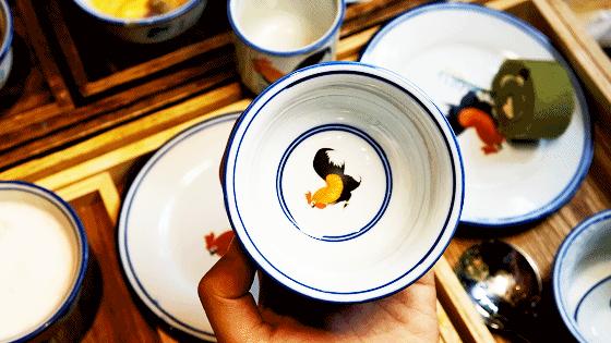 成都最便宜自助蛋糕,成都甜品排行榜前十名