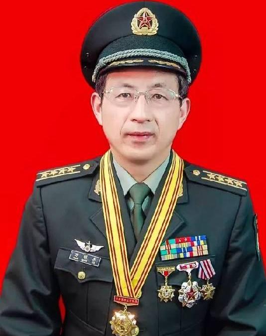 解密陆军炮兵防空兵学院,陆军炮兵防空兵学院是985还是211