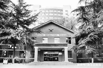 一所被严重低估的大学,被低估的石家庄铁道大学