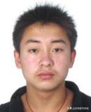 警方发布悬赏通告最高奖励10000元,公安局悬赏通缉令奖励十万元