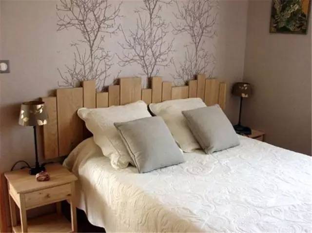 定制家具怎么修漆,定制家具如何介绍产品细节