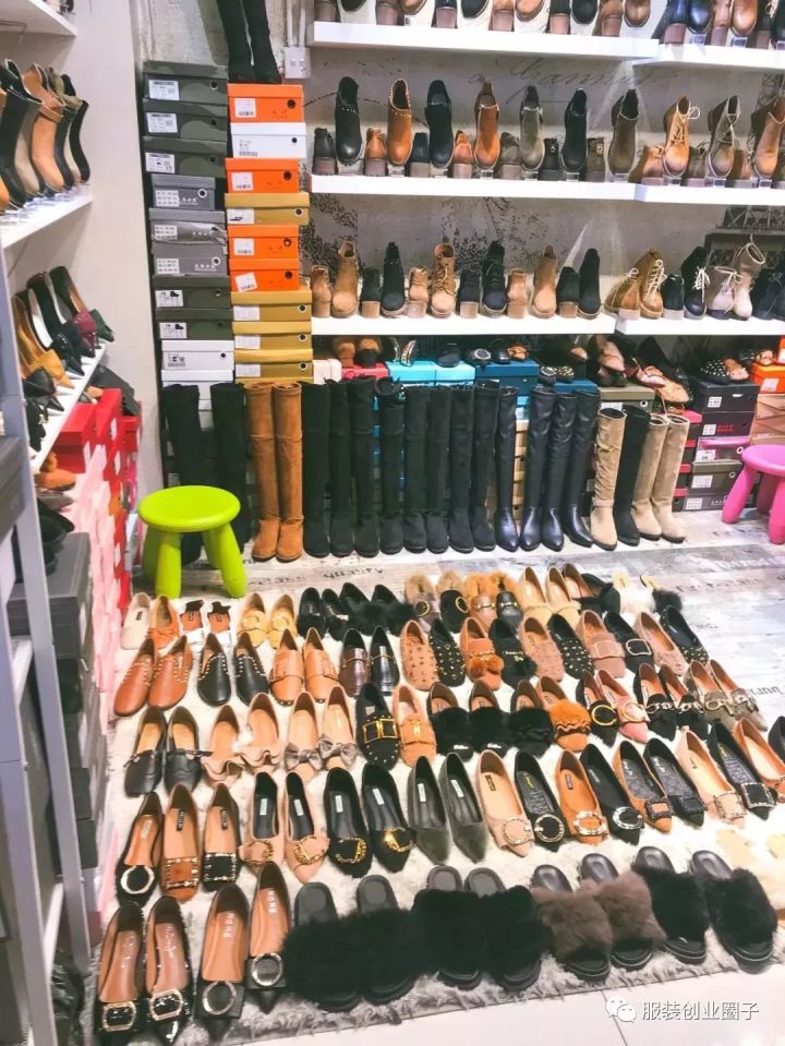 天津最大的服装批发市场在哪里,海南服装男服装批发市场