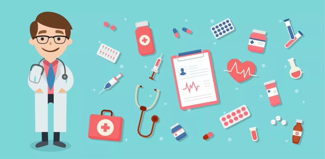 别动不动就说自己“内分泌失调”,这项检查你做了吗?