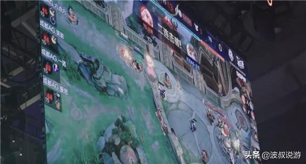 王者段位中路意识教学打法思路,王者教程如何玩好射手