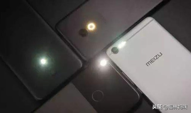 灯太暗会影响宝宝视力发育吗,宝宝用什么灯保护视力