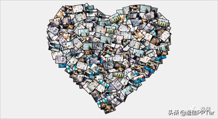 ppt神器大全免费版,ppt神器制作教程