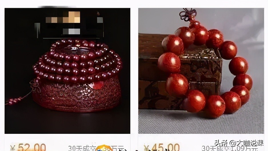 如何进行互联网创业,互联网零投资有什么项目可做