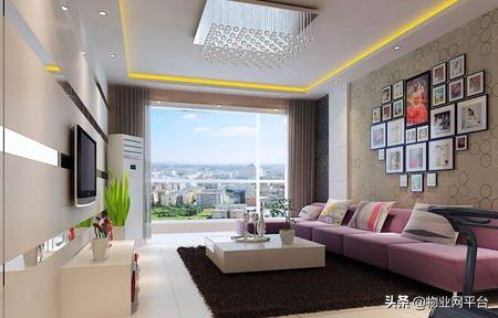 暗管漏水点检测,暗管漏水找师傅