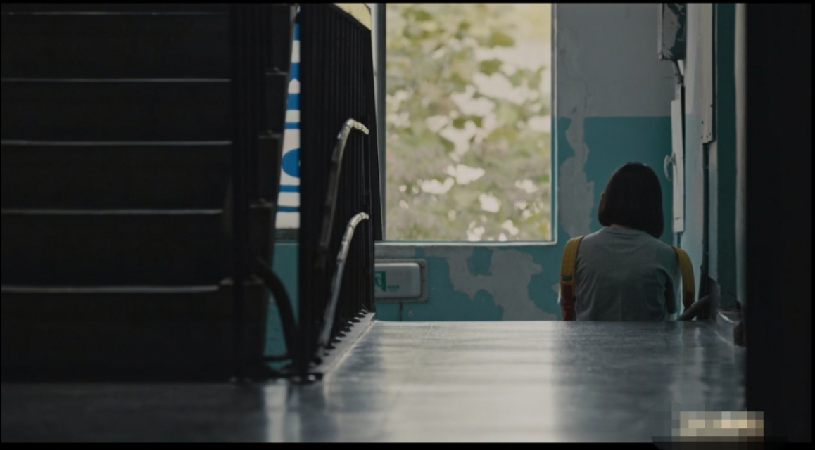 谁的青春不迷茫只希望不留遗憾,谁的青春不迷茫生活磨灭了笑容