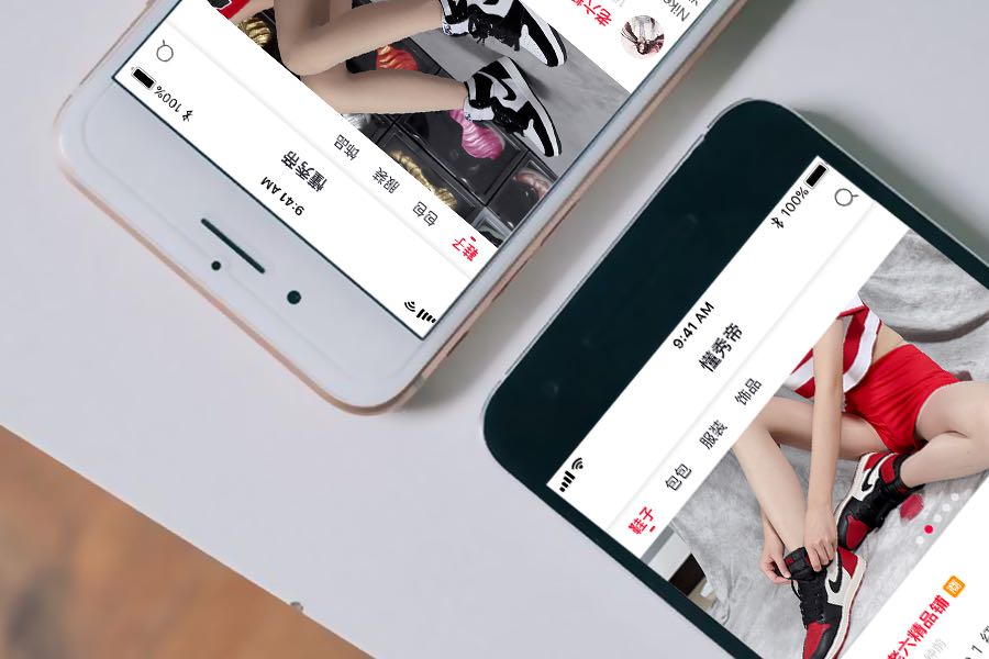 马云独角兽估值多少亿,马云旗下独角兽有哪些