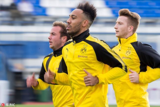 我就是你们嘴里的U23球员，这一年我的故事你想听听吗？