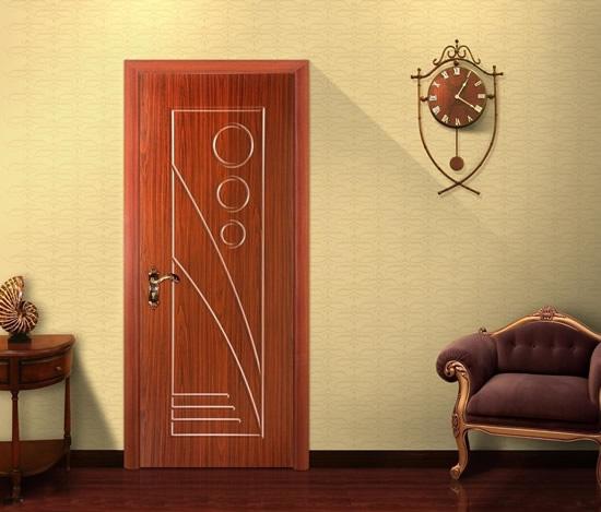 室内门钢木门厂家批发价,钢木实木门价格怎样