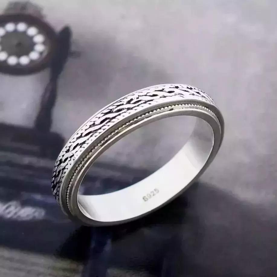 首饰没有钢印是真的吗,为什么现在的首饰比较不值钱