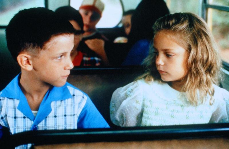 推荐值得反复品味的九部电影,12部值得一刷再刷的电影