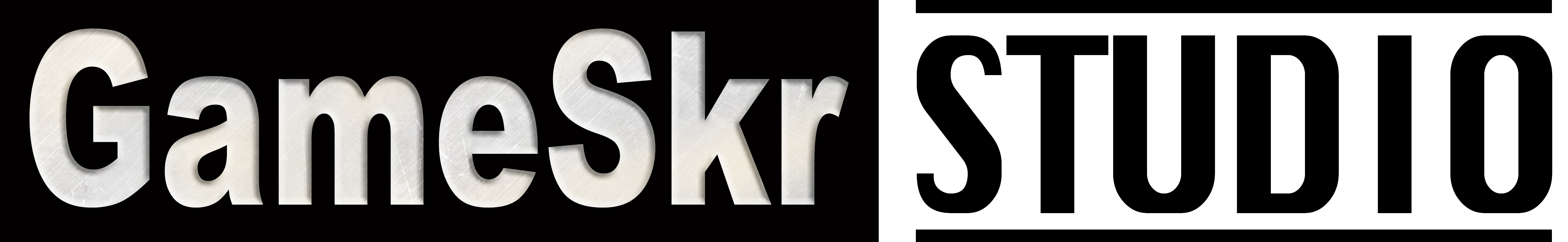 ns模拟器启动游戏不动,ns模拟器玩端游方舟