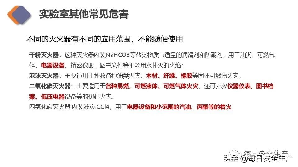 生物安全实验室建设规范,新国标安全标志