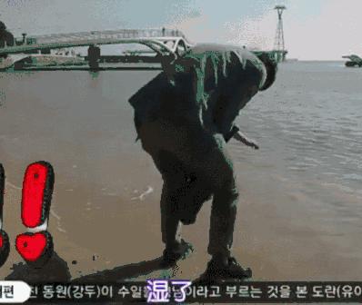 不会陪伴孩子玩,不会陪伴孩子的父母