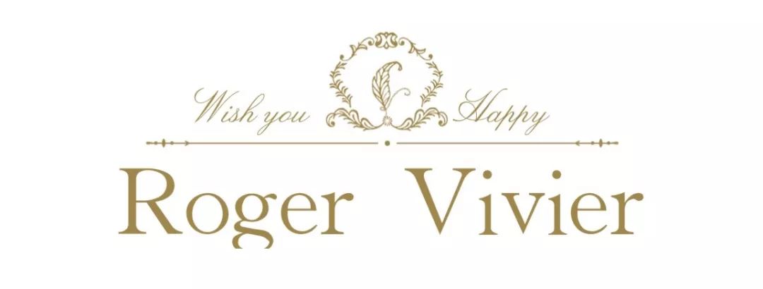 没有这些婚鞋撑场，怎么能叫完美新娘